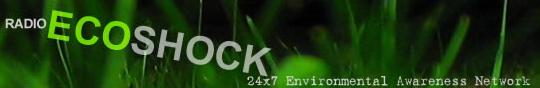 http://www.ecoshock.org